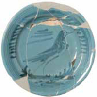 Afbeelding object 11ams13 - 541 - HAD2-1