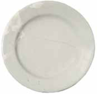 Afbeelding object 11ams13 - 542 - WLO-129-3