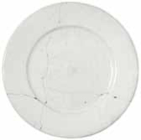 Afbeelding object 11ams13 - 543 - WET-1