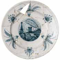 Afbeelding object 11ams13 - 544 - JO6-9