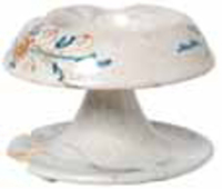 Afbeelding object 11ams13 - 545 - JO4-12