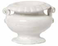 Afbeelding object 11ams13 - 546 - LIN2-3