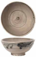 Afbeelding object 11ams13 - 550 - SIN8-7