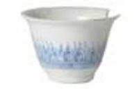 Afbeelding object 11ams13 - 551 - KLO2-11