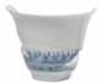 Afbeelding object 11ams13 - 552 - KON-34-31