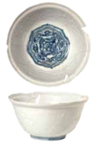 Afbeelding object 11ams13 - 554 - JO4-14