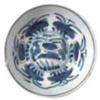 Afbeelding object 11ams13 - 556 - KG17-4