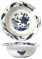 Afbeelding object 11ams13 - 557 - HAD4-9