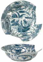 Afbeelding object 11ams13 - 558 - KLO2-82