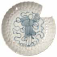 Afbeelding object 11ams13 - 559 - JO4-15