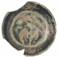 Afbeelding object 11ams13 - 560 - ZWA7-11