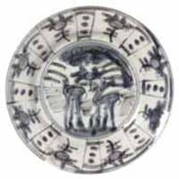 Afbeelding object 11ams13 - 562 - OZA-29-25