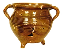 Afbeelding object 01alk4 - 117 - 92VDA-2 CW