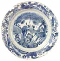 Afbeelding object 11ams13 - 563 - WLO-309-1