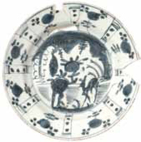 Afbeelding object 11ams13 - 564 - KLO2-70