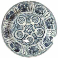 Afbeelding object 11ams13 - 565 - KLO2-81