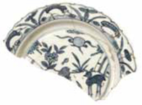 Afbeelding object 11ams13 - 566 - WLO-155-104