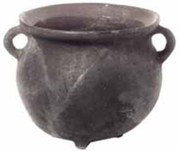 Afbeelding object 11ams13 - 569 - LIN1-134