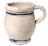 Afbeelding object 11ams13 - 570 - WLO-105-14