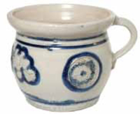 Afbeelding object 11ams13 - 572 - WLO-271-11