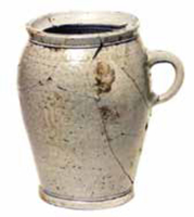 Afbeelding object 11ams13 - 573 - HAP-65-163