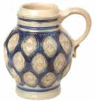 Afbeelding object 11ams13 - 574 - MH1-26