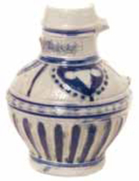 Afbeelding object 11ams13 - 575 - WLO-58-7