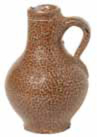 Afbeelding object 11ams13 - 578 - MWE11-6