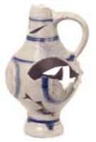 Afbeelding object 11ams13 - 579 - OZA-30-59