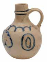 Afbeelding object 11ams13 - 581 - WLO-58-3