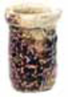 Afbeelding object 11ams13 - 585 - HAP-65-164