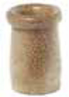 Afbeelding object 11ams13 - 586 - OVD-9-10