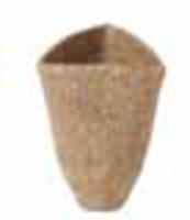 Afbeelding object 11ams13 - 587 - MZ5-615