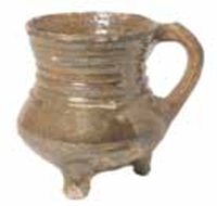 Afbeelding object 11ams13 - 591 - LIN1-163