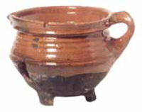 Afbeelding object 11ams13 - 592 - OZA-30-48