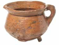 Afbeelding object 11ams13 - 593 - HAP-64-16