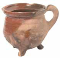 Afbeelding object 11ams13 - 594 - WLO-8-365