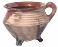 Afbeelding object 11ams13 - 595 - WLO-93-1