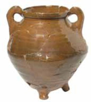 Afbeelding object 11ams13 - 602 - HAP-90=76