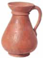 Afbeelding object 11ams13 - 603 - WLO-131-1