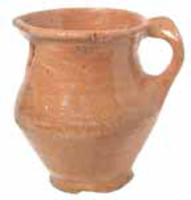 Afbeelding object 11ams13 - 604 - WLO-58-16