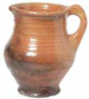 Afbeelding object 11ams13 - 605 - WLO-273-49