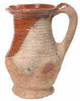 Afbeelding object 11ams13 - 606 - div.