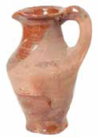 Afbeelding object 11ams13 - 607 - ML8-686