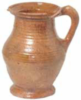 Afbeelding object 11ams13 - 608 - WLO-251-17