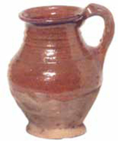 Afbeelding object 11ams13 - 609 - div.