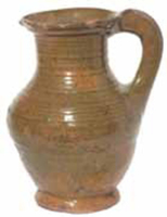 Afbeelding object 11ams13 - 610 - WLO-283-23