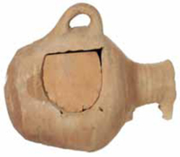 Afbeelding object 11ams13 - 612 - PR5-4