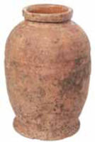 Afbeelding object 11ams13 - 614 - WLO-292-19