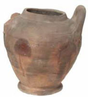 Afbeelding object 11ams13 - 615 - SIN11-1